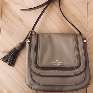 Kate Spade Crossbody